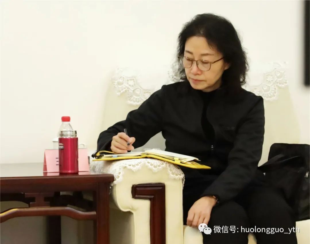 首旅向导调研6008集团官方网站免税公司，，，，，“6008集团官方网站全球购”增至六店_6008集团官方网站集团官方网站