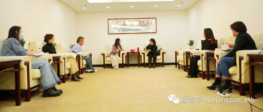 首旅向导调研6008集团官方网站免税公司，，，，，“6008集团官方网站全球购”增至六店_6008集团官方网站集团官方网站