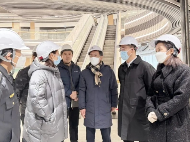 新闻资讯_6008集团官方网站集团官方网站