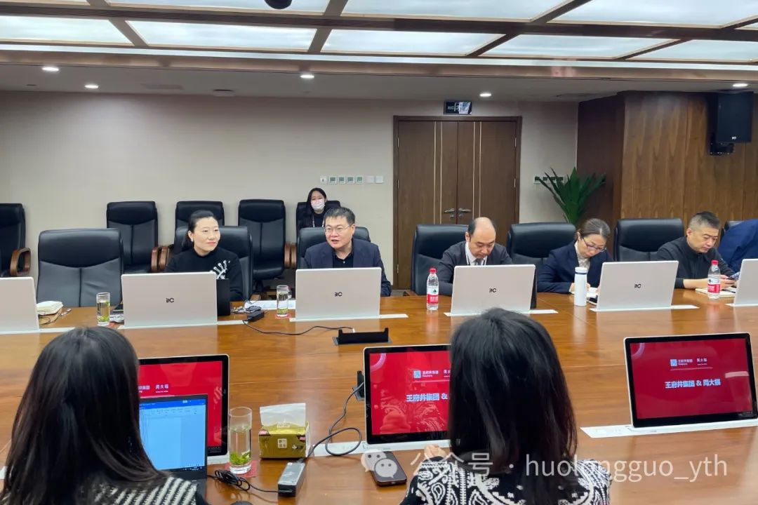 北京区域首度开展周大福专享营销_6008集团官方网站集团官方网站
