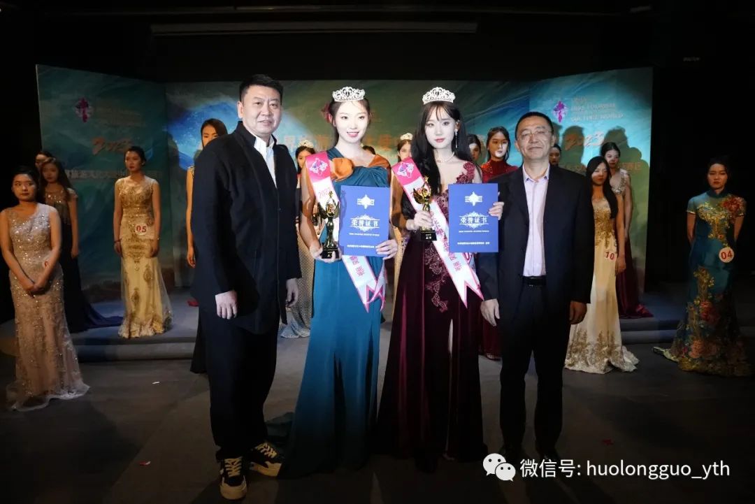 “天下旅游文化大使选拔赛”在贵友大厦开赛_6008集团官方网站集团官方网站