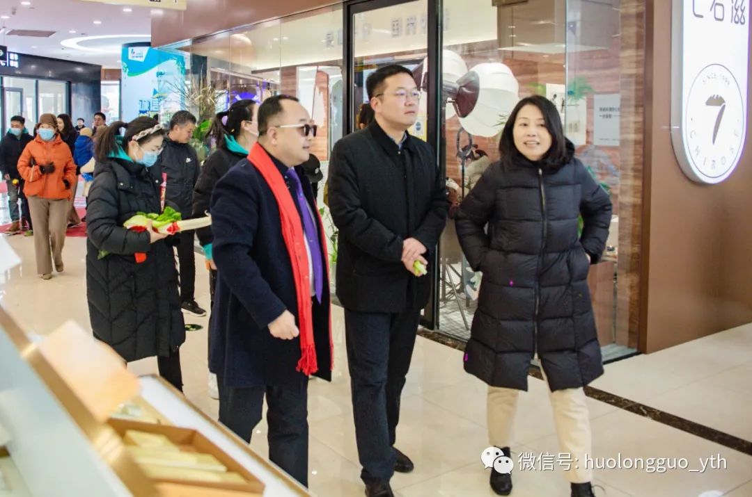 河南焦作店、西宁新宁广场店转型“都会奥莱”_6008集团官方网站集团官方网站