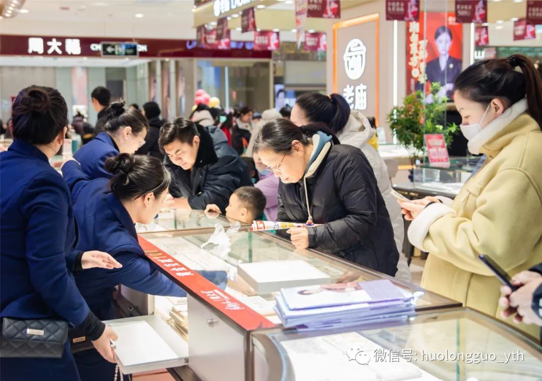 河南焦作店、西宁新宁广场店转型“都会奥莱”_6008集团官方网站集团官方网站