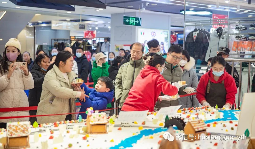 河南焦作店、西宁新宁广场店转型“都会奥莱”_6008集团官方网站集团官方网站