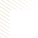 北京市商务局向导调研奥莱UP TOWN、喜悦购物中心_6008集团官方网站集团官方网站