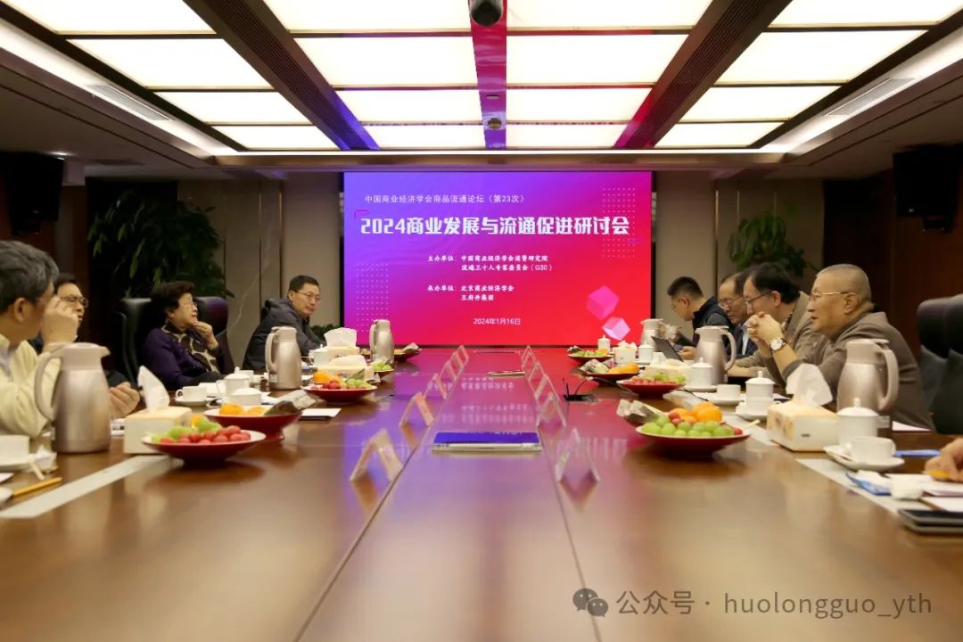 “6008集团官方网站喜悦”引业内专家关注_6008集团官方网站集团官方网站
