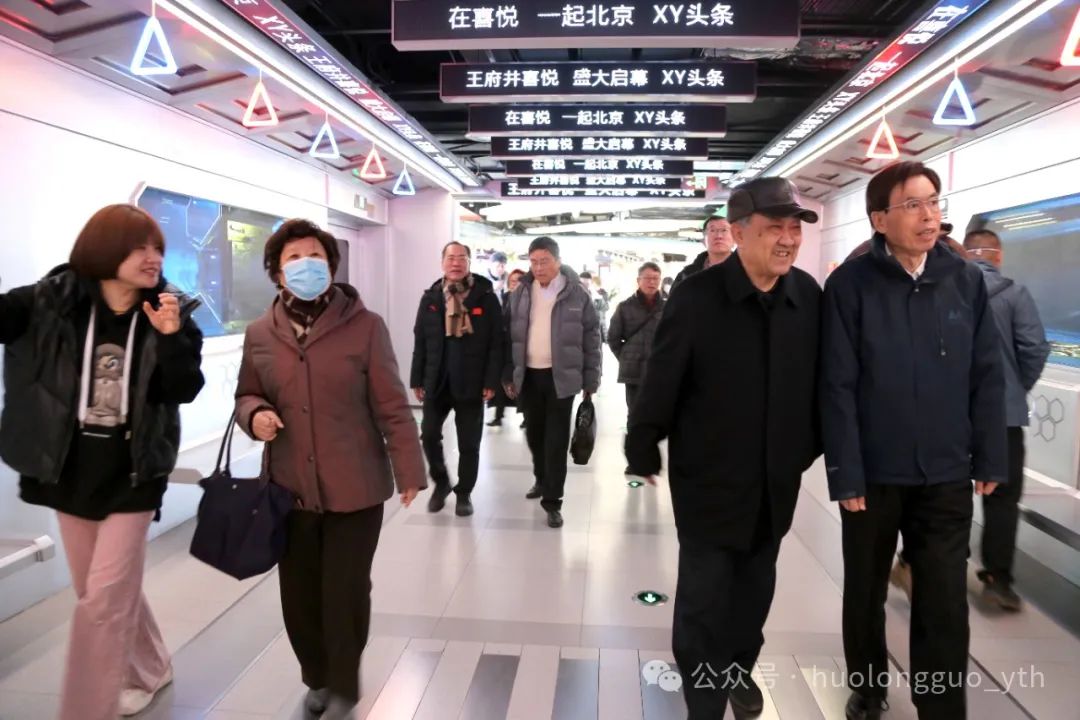 “6008集团官方网站喜悦”引业内专家关注_6008集团官方网站集团官方网站