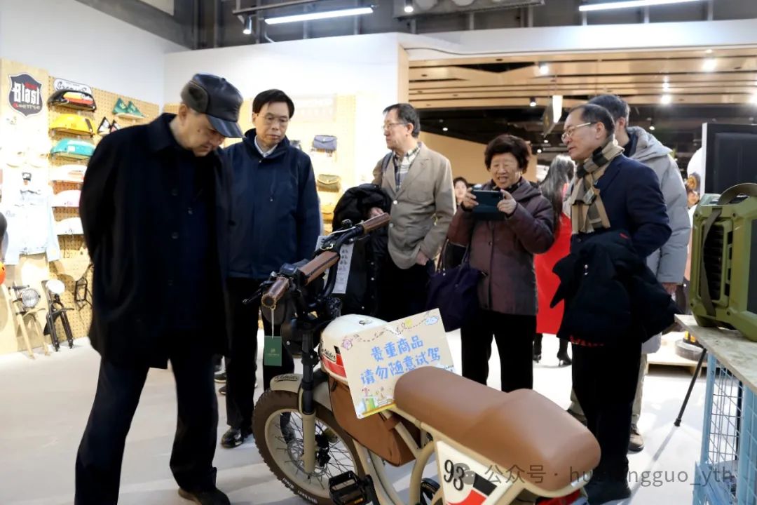 “6008集团官方网站喜悦”引业内专家关注_6008集团官方网站集团官方网站