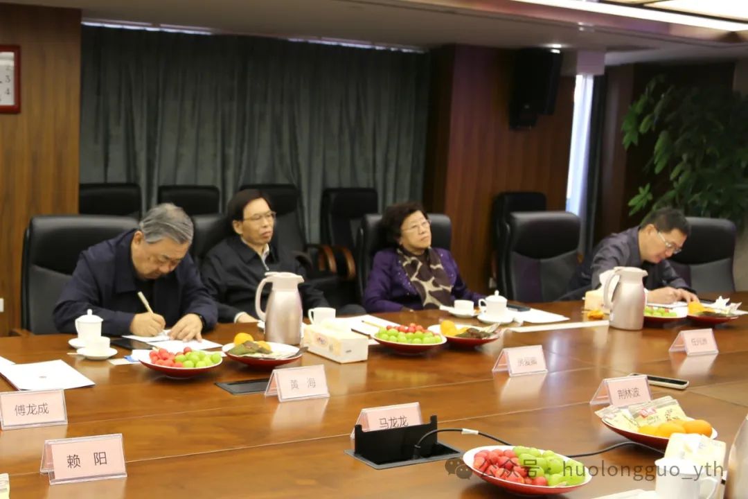 “6008集团官方网站喜悦”引业内专家关注_6008集团官方网站集团官方网站