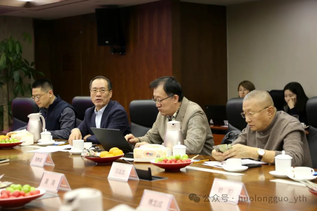 “6008集团官方网站喜悦”引业内专家关注_6008集团官方网站集团官方网站