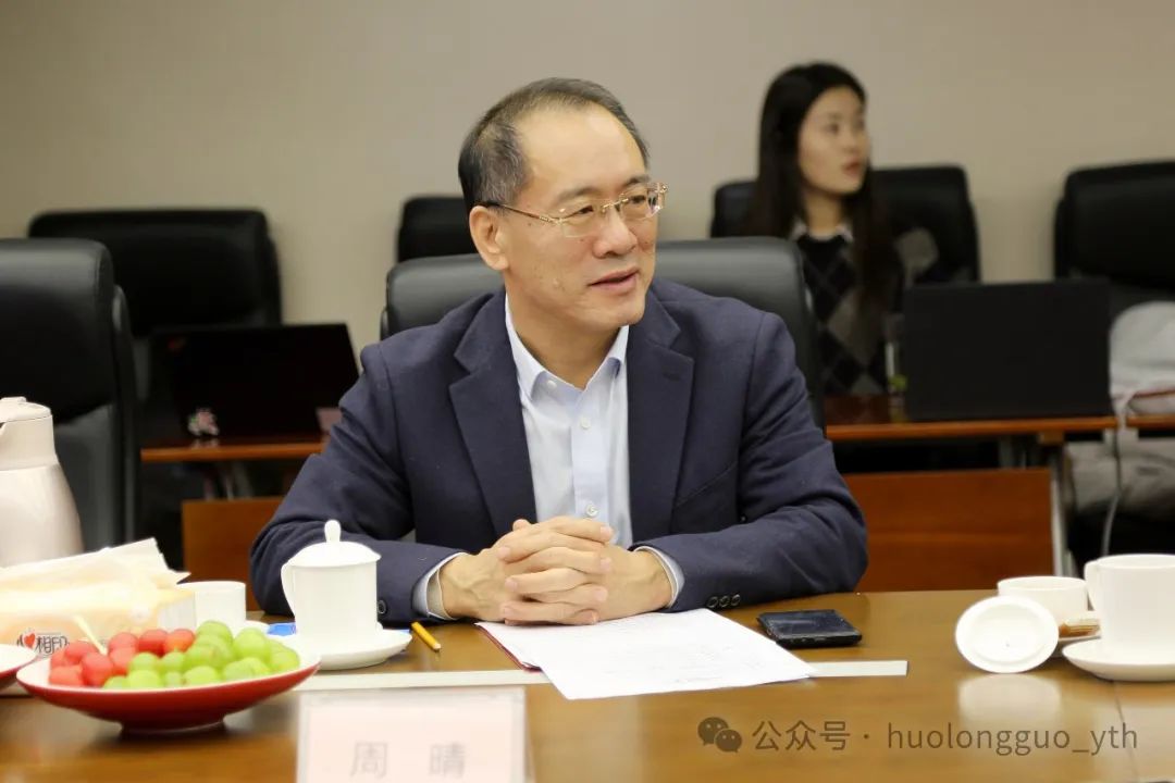 “6008集团官方网站喜悦”引业内专家关注_6008集团官方网站集团官方网站