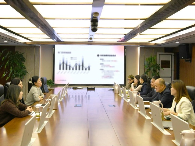 新闻资讯_6008集团官方网站集团官方网站