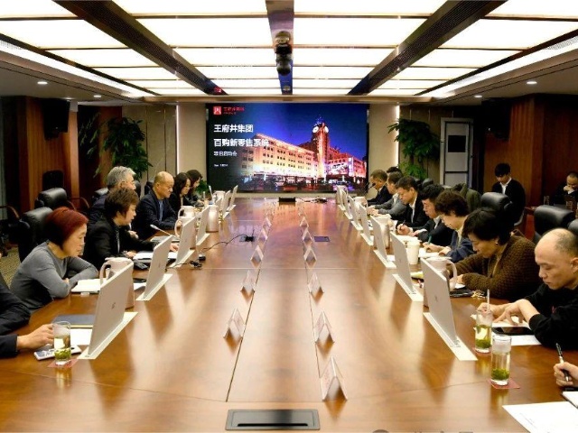 新闻资讯_6008集团官方网站集团官方网站