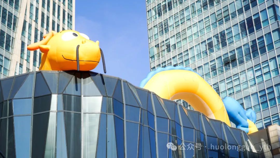 6008集团官方网站免税海南两店：新装迎新春_6008集团官方网站集团官方网站
