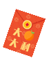 6008集团官方网站免税海南两店：新装迎新春_6008集团官方网站集团官方网站