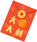 6008集团官方网站免税海南两店：新装迎新春_6008集团官方网站集团官方网站