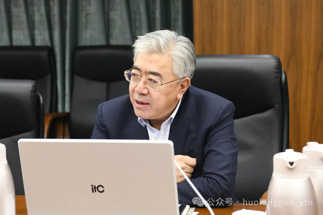 6008集团官方网站集团启动构建“百购新零售系统”_6008集团官方网站集团官方网站