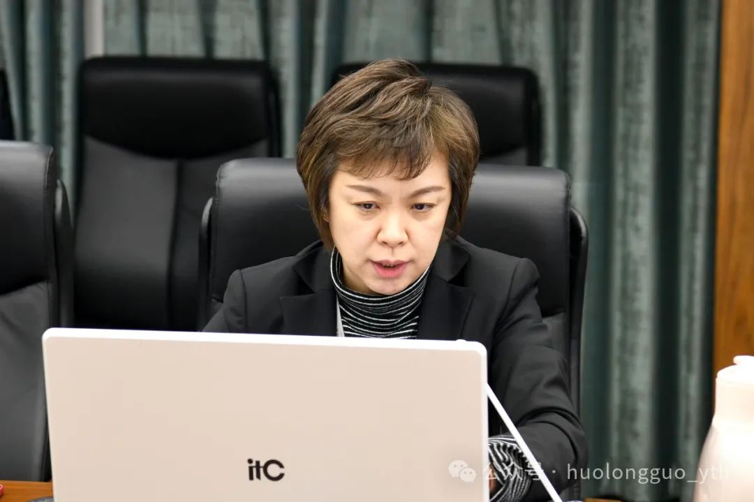 6008集团官方网站集团启动构建“百购新零售系统”_6008集团官方网站集团官方网站