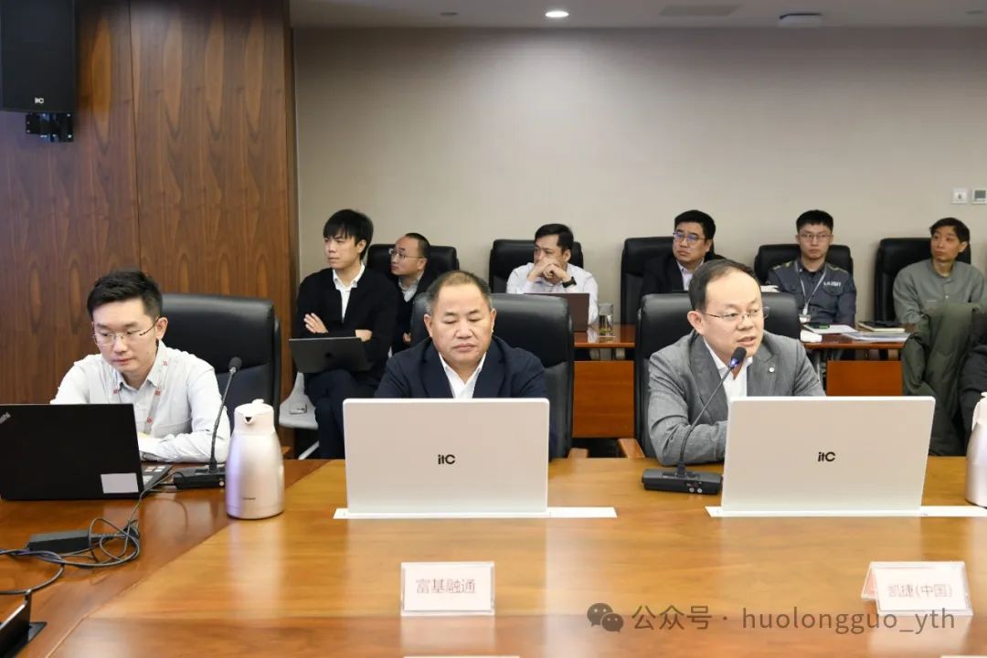 6008集团官方网站集团启动构建“百购新零售系统”_6008集团官方网站集团官方网站