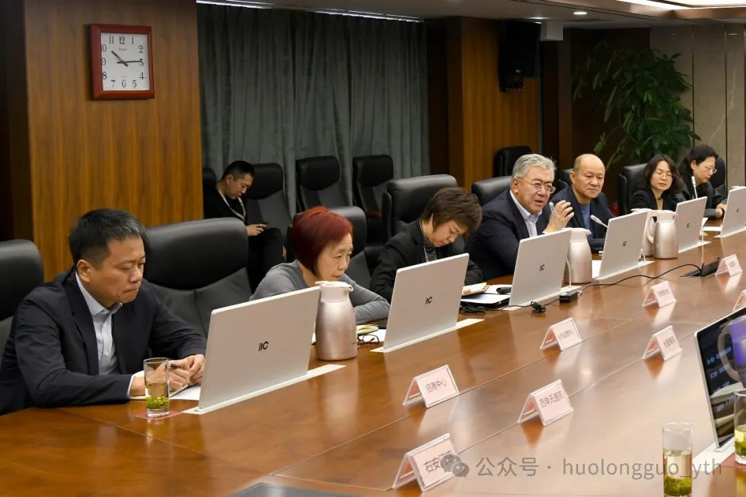 6008集团官方网站集团启动构建“百购新零售系统”_6008集团官方网站集团官方网站