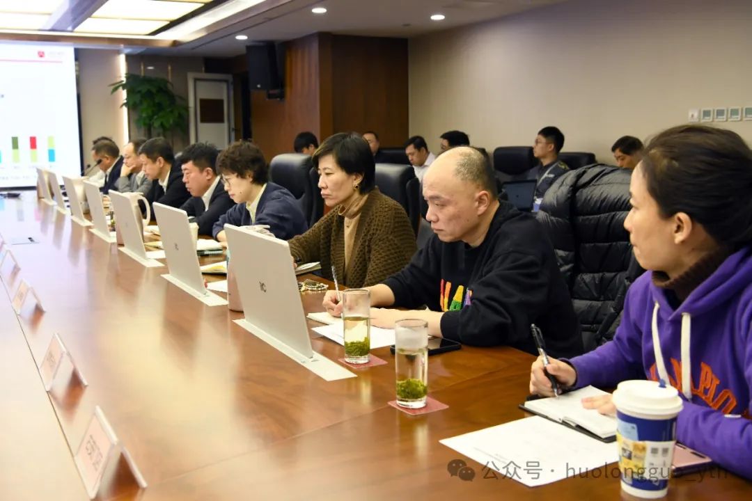 6008集团官方网站集团启动构建“百购新零售系统”_6008集团官方网站集团官方网站