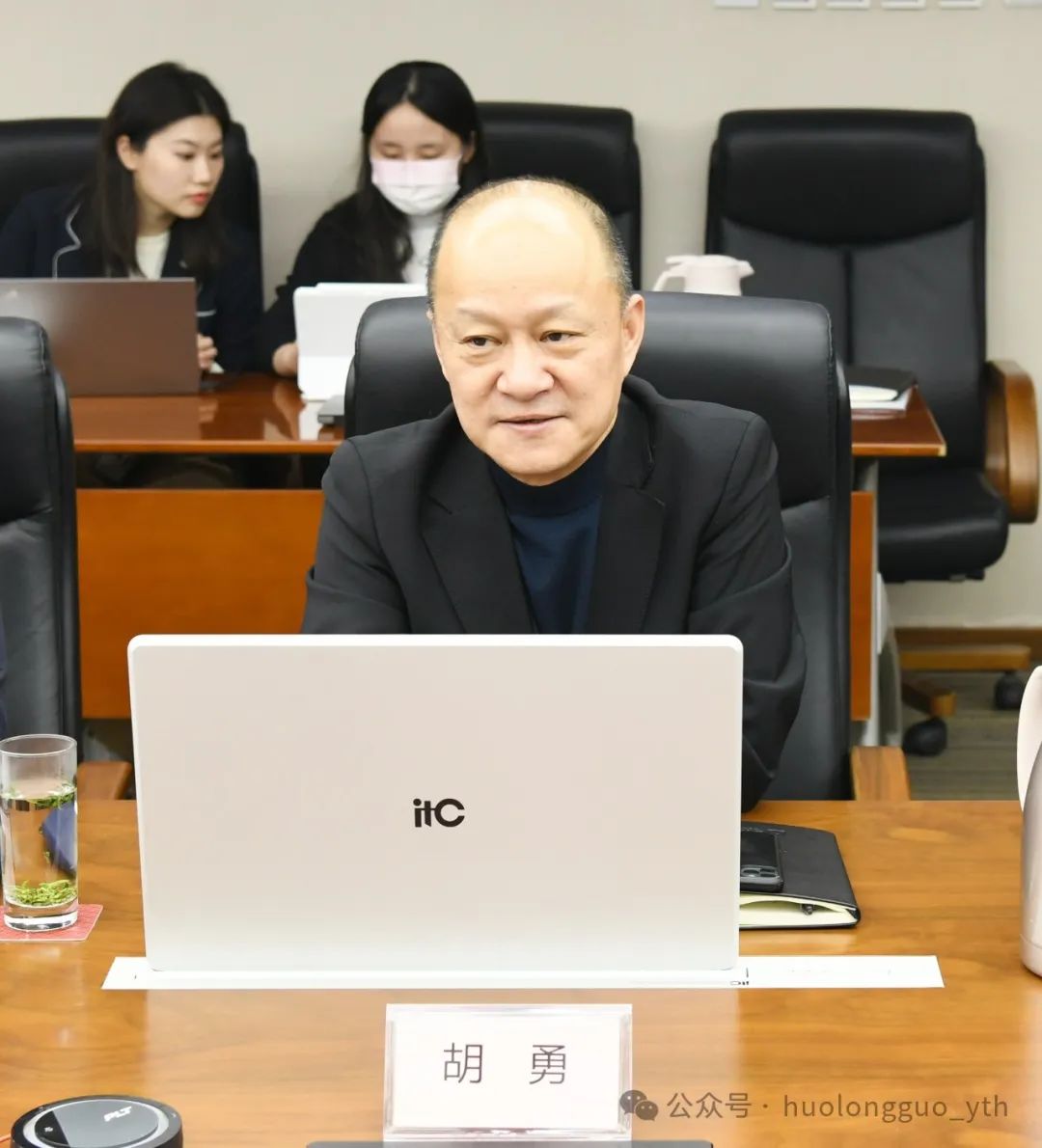 6008集团官方网站&amp;资生堂、雅诗兰黛探讨新年度联合生意妄想_6008集团官方网站集团官方网站