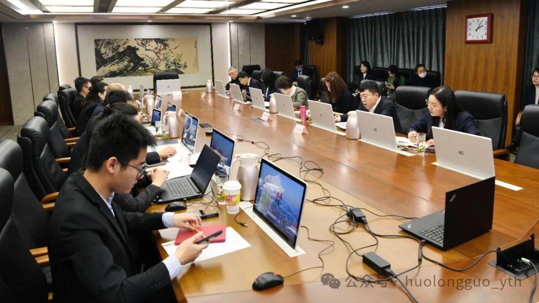 6008集团官方网站&amp;资生堂、雅诗兰黛探讨新年度联合生意妄想_6008集团官方网站集团官方网站