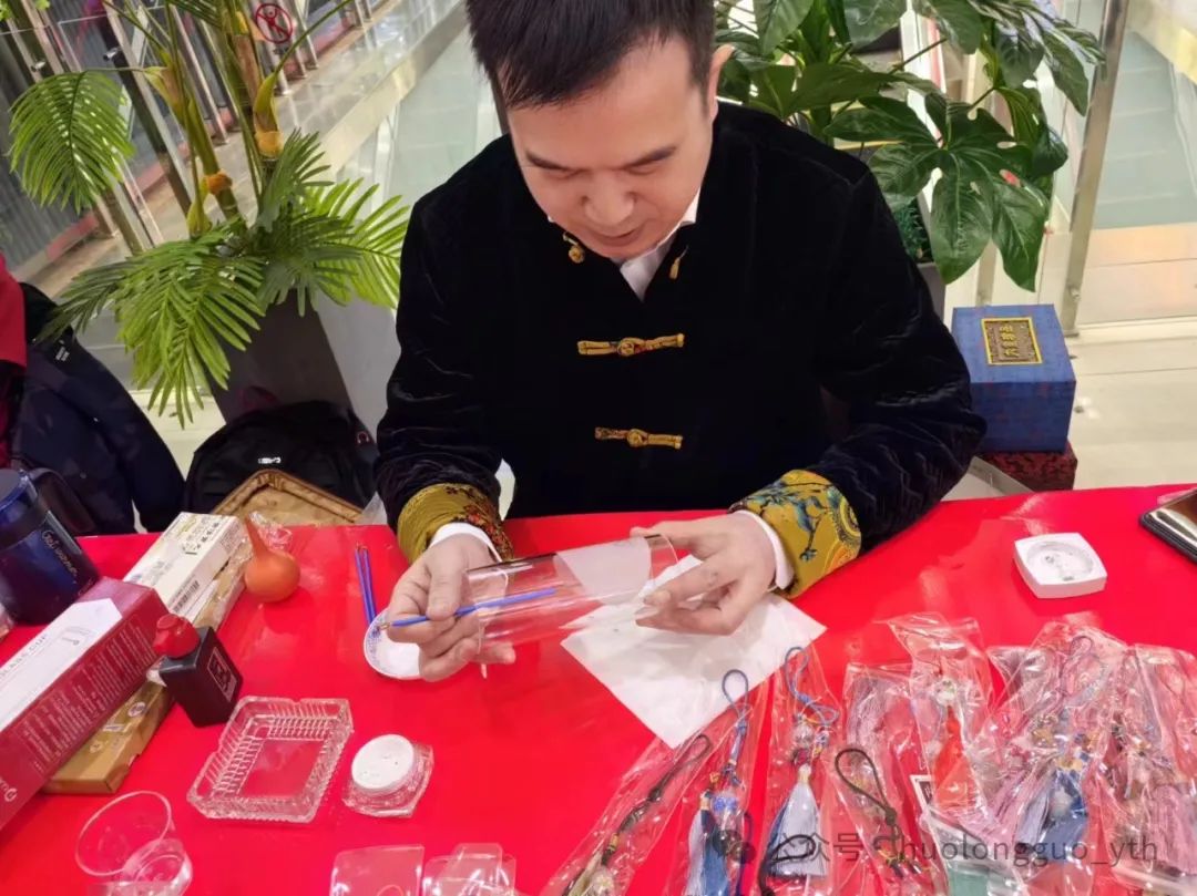 “龙”重登场 龘龘前行_6008集团官方网站集团官方网站