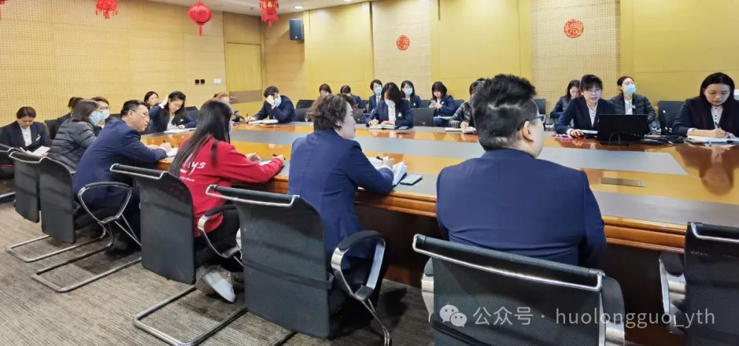 搭乘“天下消耗增进月”春风，，，，，，多店开启创意营销_6008集团官方网站集团官方网站