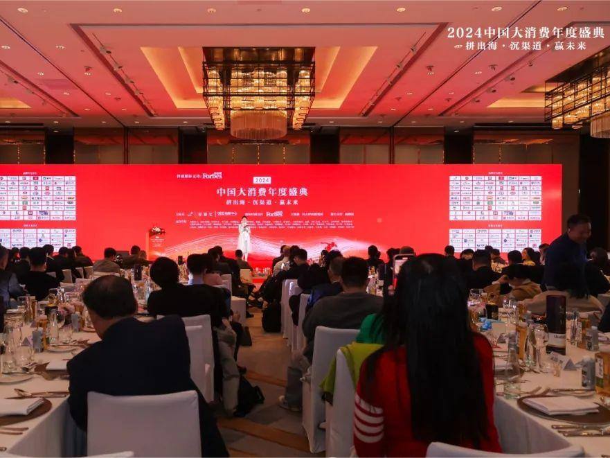 新闻资讯_6008集团官方网站集团官方网站