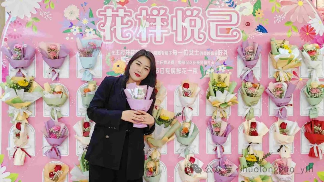 聚焦“她经济”，，，，，更懂“她需求”_6008集团官方网站集团官方网站