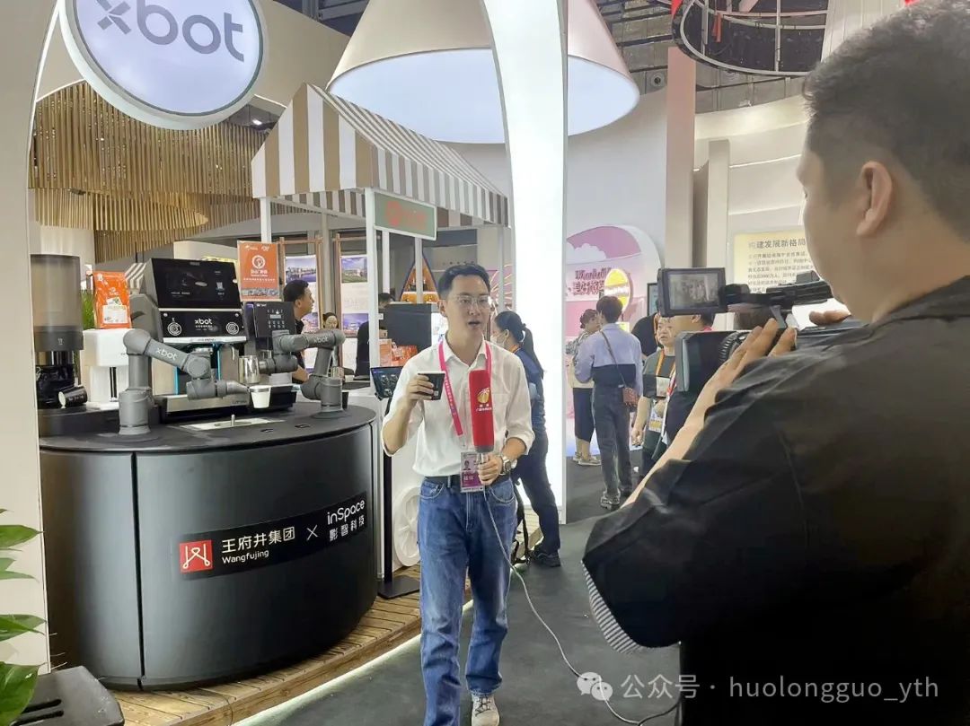 聚焦海南（2）｜海南省主要向导旅行消博会6008集团官方网站展厅_6008集团官方网站集团官方网站