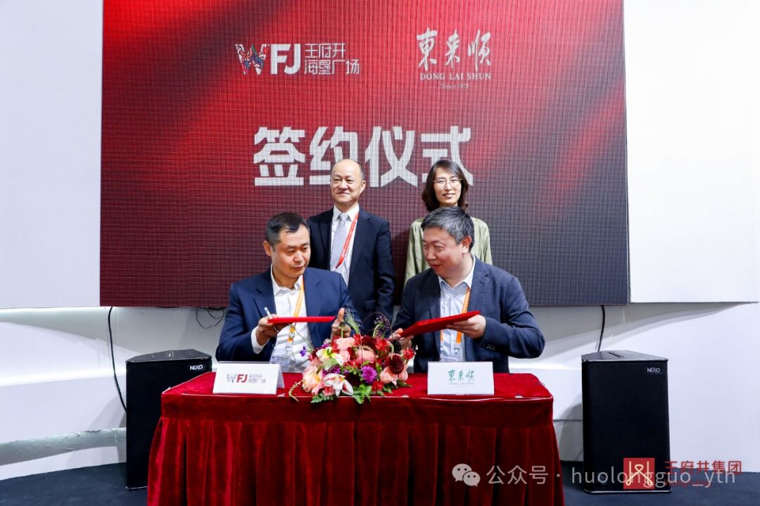 聚焦海南（2）｜海南省主要向导旅行消博会6008集团官方网站展厅_6008集团官方网站集团官方网站