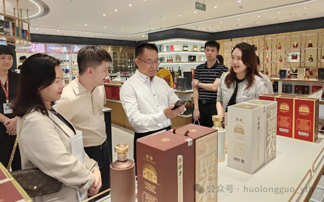 聚焦海南（2）｜海南省主要向导旅行消博会6008集团官方网站展厅_6008集团官方网站集团官方网站