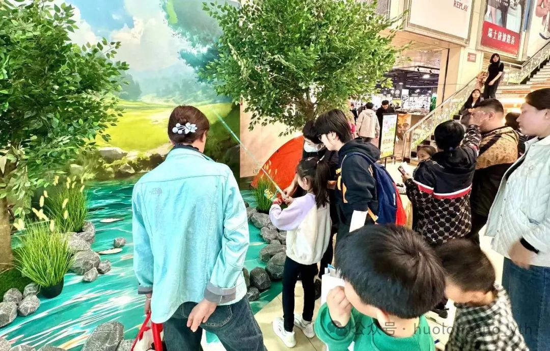 6008集团官方网站奥莱“超等运动惠”燃情启动_6008集团官方网站集团官方网站