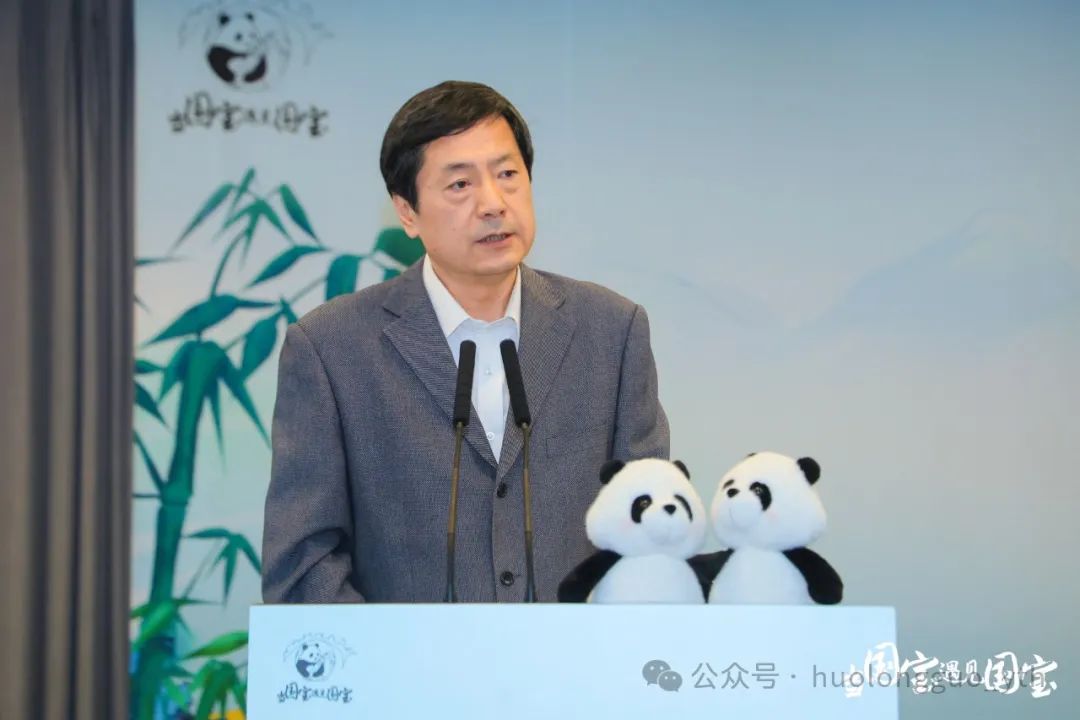 “当国宝遇见国宝”运动收官 6008集团官方网站集团获优异组织奖_6008集团官方网站集团官方网站