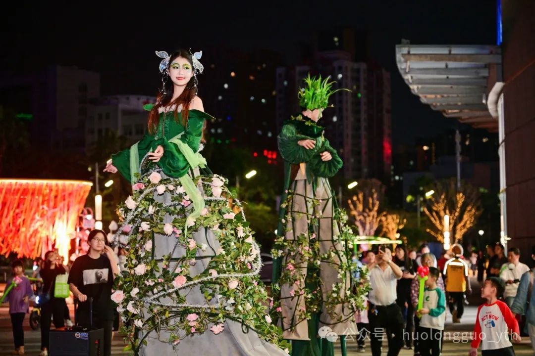 躺迎春天！佛山紫薇港酿成大花园_6008集团官方网站集团官方网站