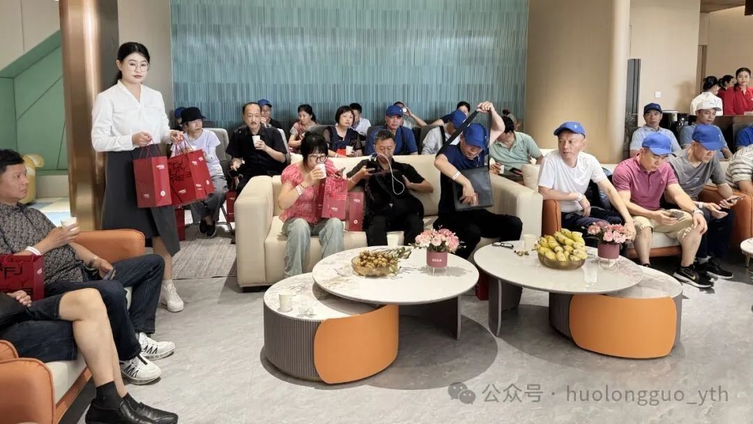 6008集团官方网站集团&amp;中远海运共议“文旅商融合”，，，，万宁国际免税港接待首批疗休养海员_6008集团官方网站集团官方网站