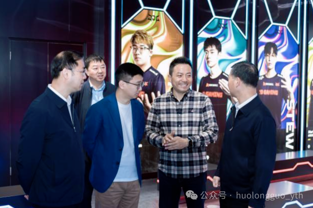 苏州6008集团官方网站生涯广场试营业！_6008集团官方网站集团官方网站