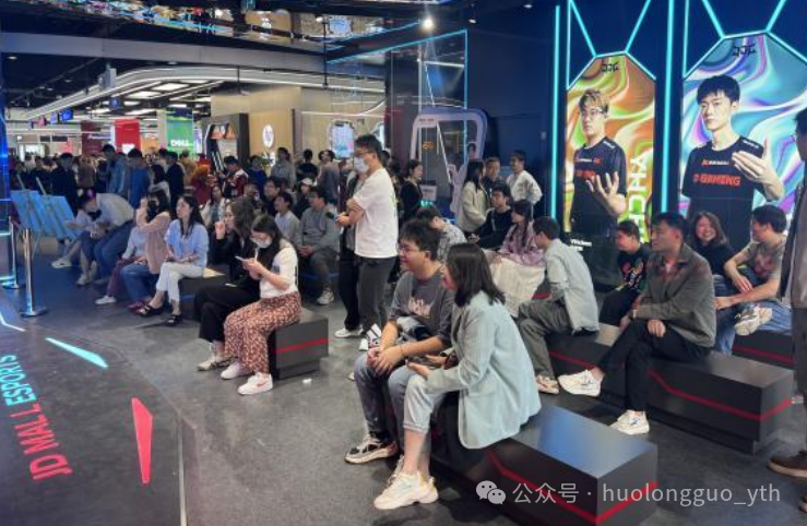 苏州6008集团官方网站生涯广场试营业！_6008集团官方网站集团官方网站
