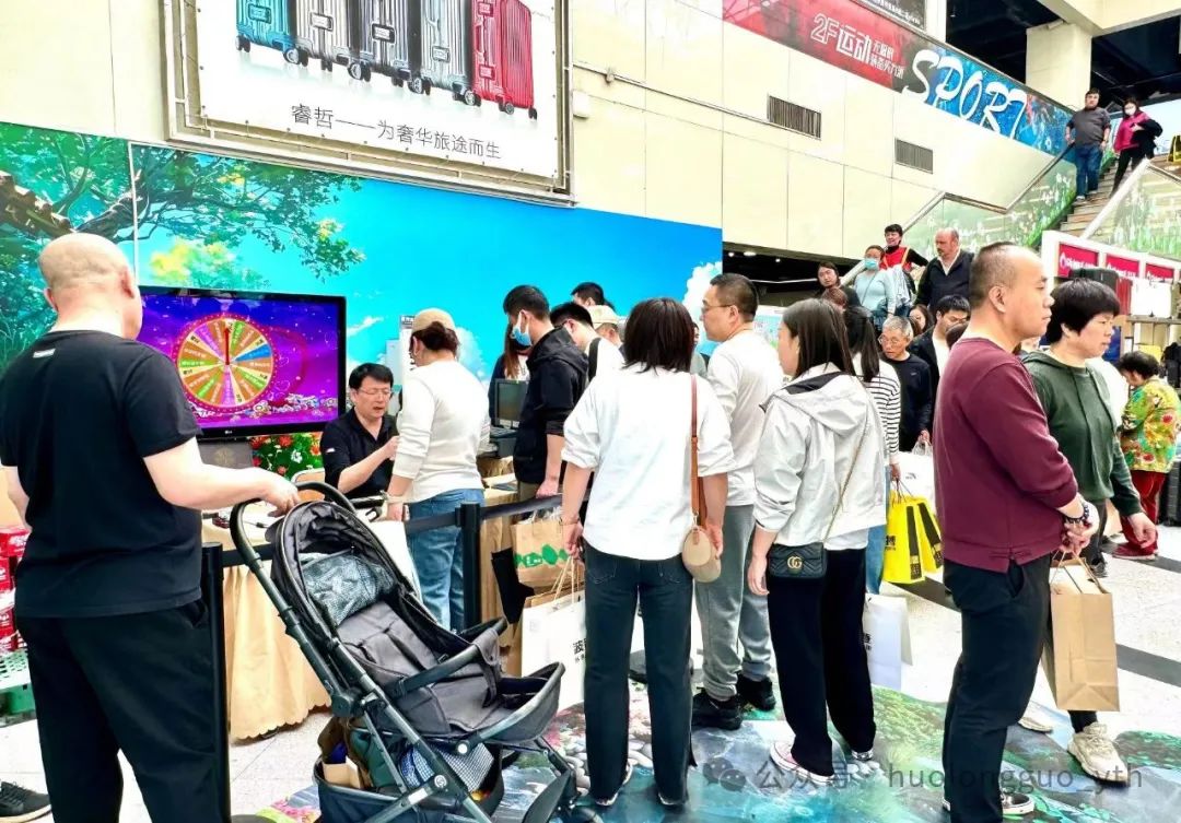 6008集团官方网站奥莱“超等运动惠”燃情启动_6008集团官方网站集团官方网站