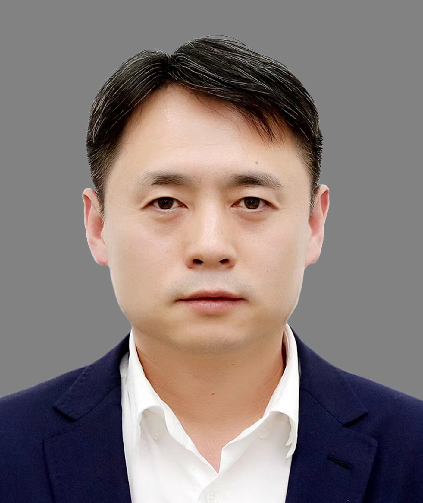 治理团队_6008集团官方网站集团官方网站