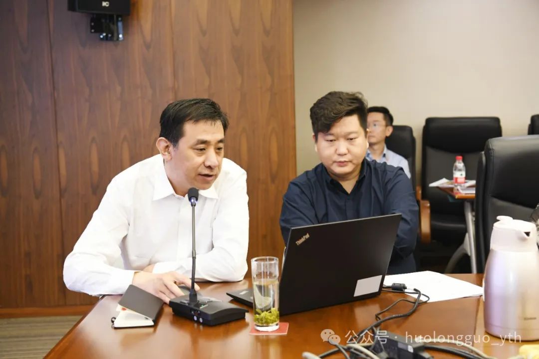 “6008集团官方网站百购新零售系统”项目迈入新阶段_6008集团官方网站集团官方网站