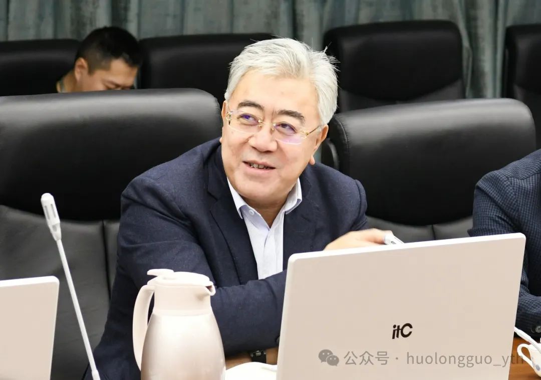 “6008集团官方网站百购新零售系统”项目迈入新阶段_6008集团官方网站集团官方网站