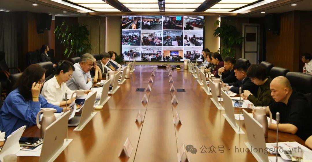 “6008集团官方网站百购新零售系统”项目迈入新阶段_6008集团官方网站集团官方网站