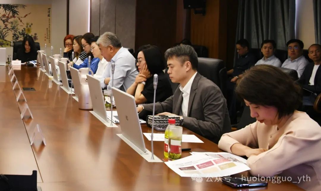 “6008集团官方网站百购新零售系统”项目迈入新阶段_6008集团官方网站集团官方网站
