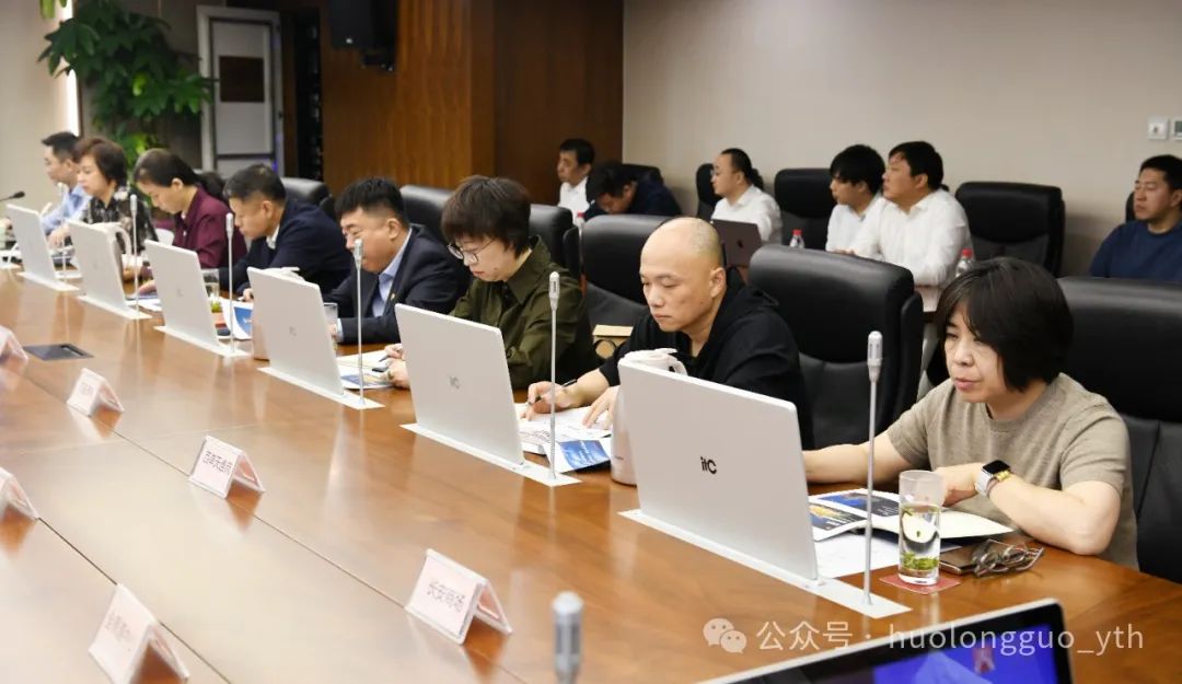 “6008集团官方网站百购新零售系统”项目迈入新阶段_6008集团官方网站集团官方网站