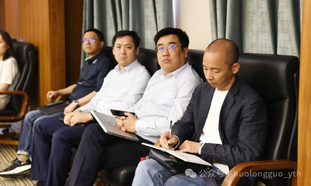 “6008集团官方网站百购新零售系统”项目迈入新阶段_6008集团官方网站集团官方网站