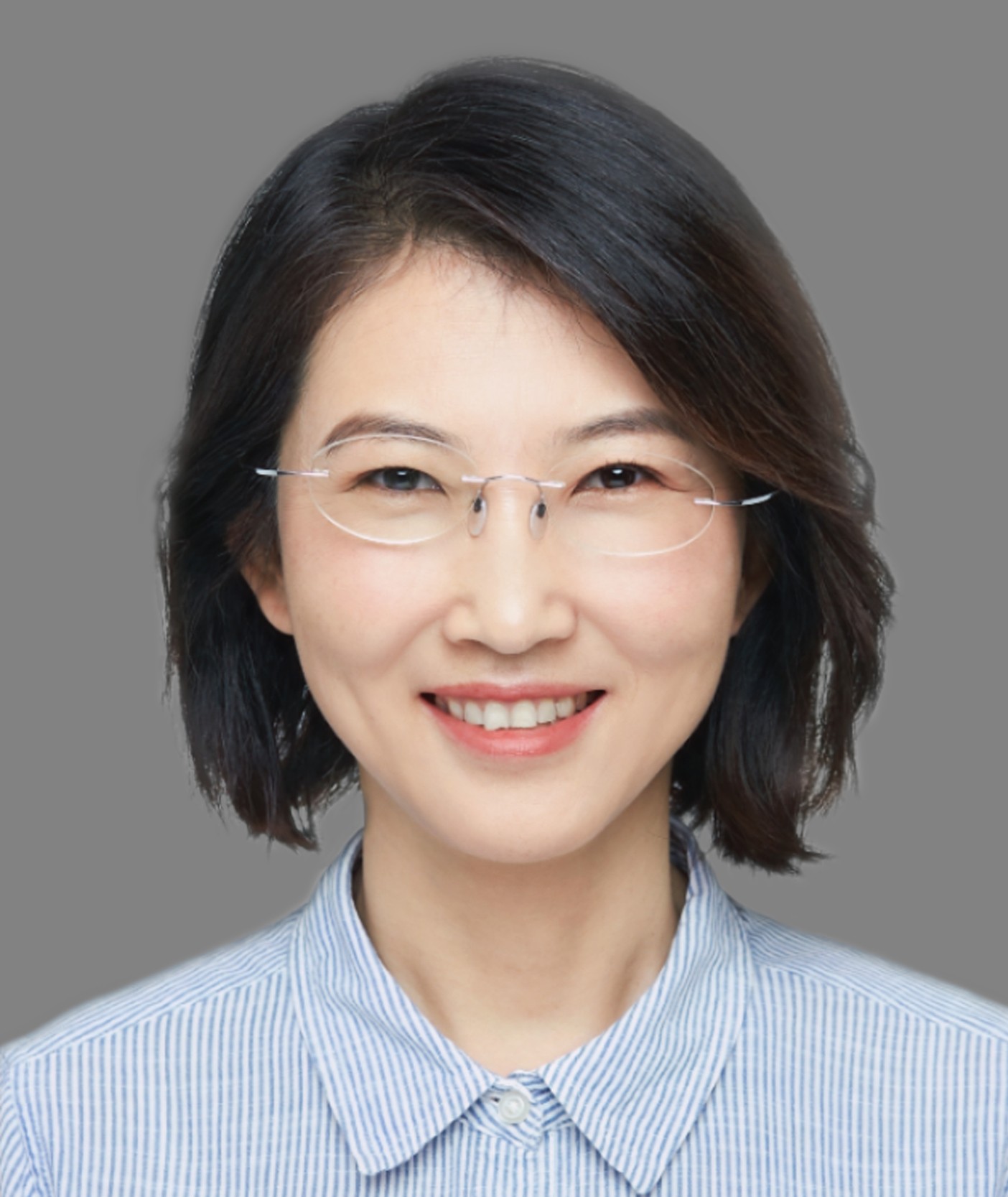 治理团队_6008集团官方网站集团官方网站