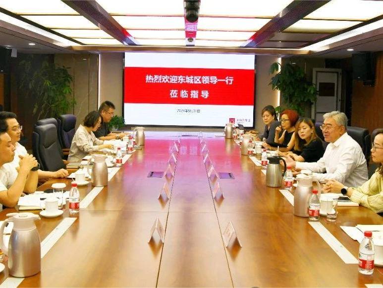 新闻资讯_6008集团官方网站集团官方网站